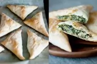 Вот что получилось из нашего рецепта - фото 1