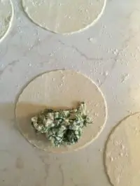 Вот что получилось из нашего рецепта - фото 4