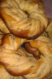 Вот что получилось из нашего рецепта - фото 1