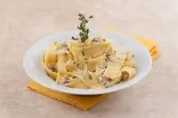 Вот что получилось из нашего рецепта - фото 1