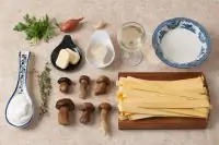 Вот что получилось из нашего рецепта - фото 2