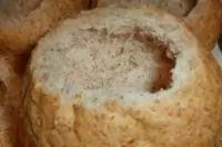 Вот что получилось из нашего рецепта - фото 3