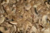 Вот что получилось из нашего рецепта - фото 4