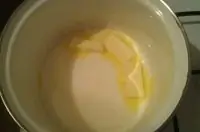 Вот что получилось из нашего рецепта - фото 1