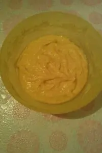 Вот что получилось из нашего рецепта - фото 3