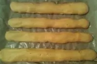 Вот что получилось из нашего рецепта - фото 4