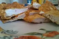 Вот что получилось из нашего рецепта - фото 1