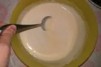 Вот что получилось из нашего рецепта - фото 2