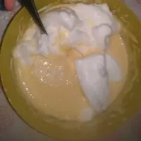 Вот что получилось из нашего рецепта - фото 3