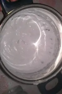 Вот что получилось из нашего рецепта - фото 4