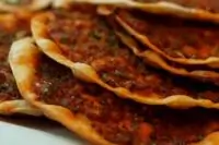 Вот что получилось из нашего рецепта - фото 1