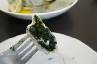 Вот что получилось из нашего рецепта - фото 1