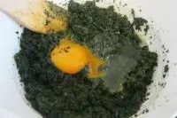 Вот что получилось из нашего рецепта - фото 2