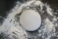 Вот что получилось из нашего рецепта - фото 3