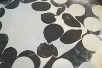 Вот что получилось из нашего рецепта - фото 4