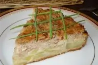 Вот что получилось из нашего рецепта - фото 1