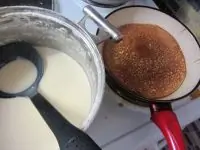 Вот что получилось из нашего рецепта - фото 1