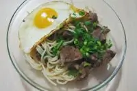 Вот что получилось из нашего рецепта - фото 1