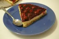 Вот что получилось из нашего рецепта - фото 1