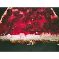 Вот что получилось из нашего рецепта - фото 2