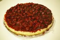 Вот что получилось из нашего рецепта - фото 4