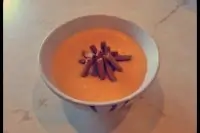 Вот что получилось из нашего рецепта - фото 1