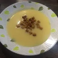 Вот что получилось из нашего рецепта - фото 4