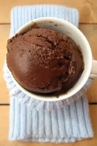 Вот что получилось из нашего рецепта - фото 1