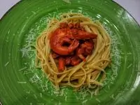 Вот что получилось из нашего рецепта - фото 4