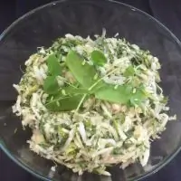 Вот что получилось из нашего рецепта - фото 1