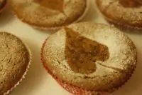 Вот что получилось из нашего рецепта - фото 1