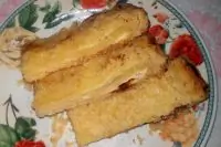 Вот что получилось из нашего рецепта - фото 1