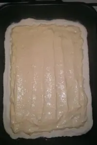 Вот что получилось из нашего рецепта - фото 2