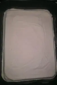 Вот что получилось из нашего рецепта - фото 3