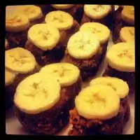 Вот что получилось из нашего рецепта - фото 1