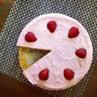 Вот что получилось из нашего рецепта - фото 1