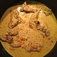 Вот что получилось из нашего рецепта - фото 3