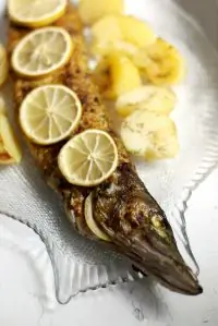 Вот что получилось из нашего рецепта - фото 1