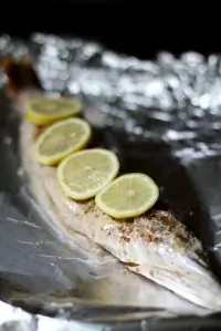 Вот что получилось из нашего рецепта - фото 2