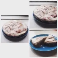 Вот что получилось из нашего рецепта - фото 1