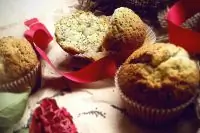 Вот что получилось из нашего рецепта - фото 1