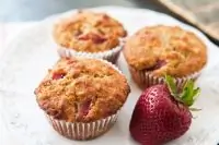 Вот что получилось из нашего рецепта - фото 1