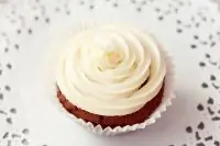 Вот что получилось из нашего рецепта - фото 1