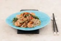 Вот что получилось из нашего рецепта - фото 1