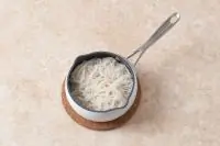 Вот что получилось из нашего рецепта - фото 2