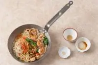 Вот что получилось из нашего рецепта - фото 4