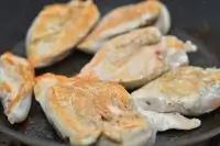 Вот что получилось из нашего рецепта - фото 4