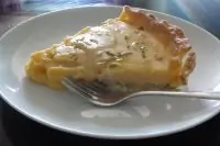 Вот что получилось из нашего рецепта - фото 1