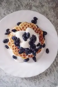 Вот что получилось из нашего рецепта - фото 3