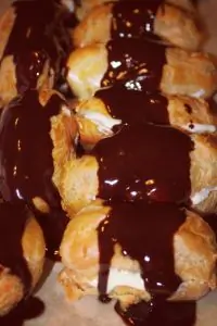 Вот что получилось из нашего рецепта - фото 1